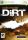Colin McRae DiRT Xbox 360 (használt)