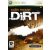 Colin McRae DiRT Xbox 360 (használt)