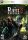 Vampire Rain Xbox 360 