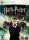 Harry Potter and The Order of Phoenix Xbox 360