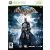 Batman Arkham Asylum (Xbox 360)