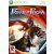 Prince of Persia (Xbox 360)