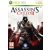 Assassin's Creed II  (Xbox 360)