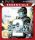 Tom Clancy's Ghost Recon Advanced Warfighter 2 PS3