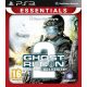 Tom Clancy's Ghost Recon Advanced Warfighter 2 PS3