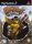 Ratchet & Clank PlayStation 2