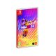 NBA 2K24: Kobe Bryant Edition Nintendo Switch