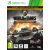 World of Tanks Xbox 360 Edition Combat Ready Starter Pack