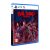  Evil Dead: The Game  PS5