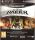 The Tomb Raider Trilogy PlayStation 3 PS3