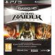 The Tomb Raider Trilogy PlayStation 3 PS3
