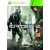 Crysis 2 (Xbox 360)