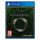 The Elder Scrolls Online: Summerset PS4