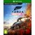 Forza Horizon 4 (Xbox One)