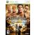 WWE LEGENDS OF WRESTLEMANIA XBOX 360