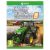 Farming Simulator 19 XBOX 