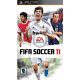 Fifa 11 PSP