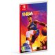 NBA 2K23 (Switch)
