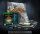 Elden Ring Launch Edition Xbox Series Xbox One