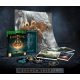 Elden Ring Launch Edition Xbox Series Xbox One