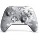 Microsoft Xbox One vezeték nélküli kontroller Arctic Camo  (használt)