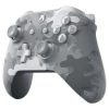 Microsoft Xbox One vezeték nélküli kontroller Arctic Camo  (használt)