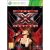 The X Factor Xbox 360