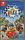 Race with Ryan Road Trip Nintendo Switch