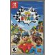 Race with Ryan Road Trip Nintendo Switch