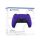 PlayStation®5 (PS5) DualSense™ kontroller (Galactic Purple) használt 