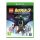 LEGO Batman 3 Beyond Gotham Xbox One