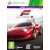 Forza Motorsport 4 Xbox 360