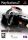 World Super Police PlayStation 2