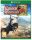 Dynasty Warriors 9 Xbox One