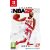 NBA 2K21 2021  NSW SWITCH