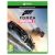 Forza Horizon 3 Xbox One