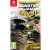 Monster Jam Crush It! (Nintendo Switch)