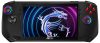 MSI Claw A1M játékkonzol
