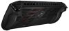 MSI Claw A1M játékkonzol