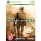 Call of Duty Modern Warfare 2 Xbox One Kompatibilis Xbox 360 