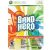 Band Hero XBOX 360