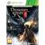 Dungeon Siege III Limited Edition XBOX 360