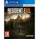 Resident Evil 7 Biohazard VR (PS4) VR