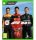 F1 22 FORMA 1   XBOX