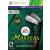 Tiger Woods PGA Tour 13 [Masters Collector’s Edition] (Xbox 360)