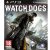 Watch Dogs (PS3)