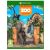 Zoo Tycoon (Xbox One)