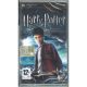 Harry Potter and the Half-blood Prince PSP