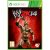 WWE 2K14 (Xbox 360)