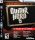 Guitar Hero 5 PS3 